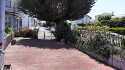 Chalet en venta en Parga (Parga Estacion) - Vista 4