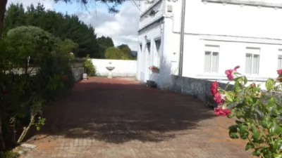 Chalet en venta en Parga (Parga Estacion) - Vista 6