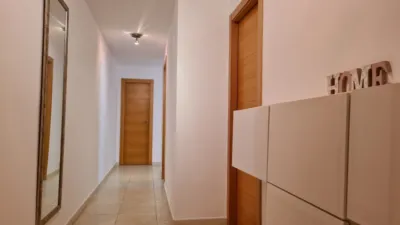 Piso – Teulada, la Marina Alta - Vista 2