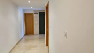 Piso – Teulada, la Marina Alta - Vista 3