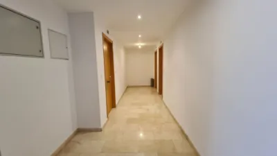 Piso – Teulada, la Marina Alta - Vista 4