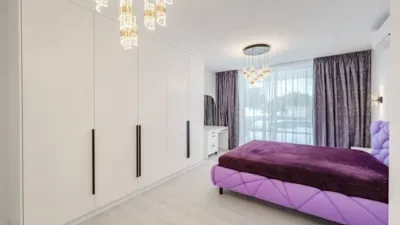 Casa en venta en Calle C- Camino La Hoya, Número 1, Área de Anaga (Santa Cruz de Tenerife Capital) de 1.680.000 €