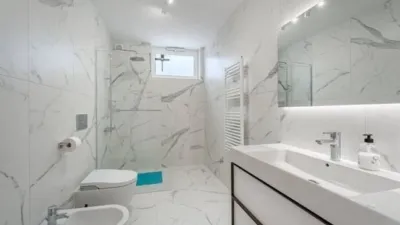 Casa en venta en Calle C- Camino La Hoya, Número 1, Área de Anaga (Santa Cruz de Tenerife Capital) de 1.680.000 €