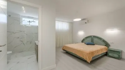 Casa en venta en Calle C- Camino La Hoya, Número 1, Área de Anaga (Santa Cruz de Tenerife Capital) de 1.680.000 €
