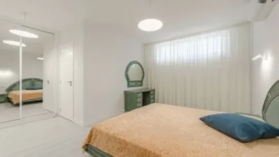 Casa en venta en Calle C- Camino La Hoya, Número 1, Área de Anaga (Santa Cruz de Tenerife Capital) de 1.680.000 €