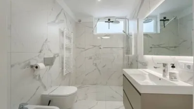 Casa en venta en Calle C- Camino La Hoya, Número 1, Área de Anaga (Santa Cruz de Tenerife Capital) de 1.680.000 €