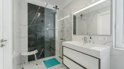 Casa en venta en Calle C- Camino La Hoya, Número 1, Área de Anaga (Santa Cruz de Tenerife Capital) de 1.680.000 €