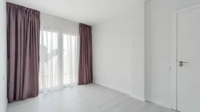 Casa en venta en Calle C- Camino La Hoya, Número 1, Área de Anaga (Santa Cruz de Tenerife Capital) de 1.680.000 €