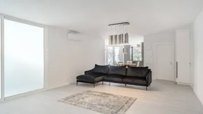 Casa en venta en Calle C- Camino La Hoya, Número 1, Área de Anaga (Santa Cruz de Tenerife Capital) de 1.680.000 €