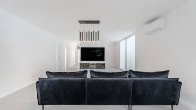 Casa en venta en Calle C- Camino La Hoya, Número 1, Área de Anaga (Santa Cruz de Tenerife Capital) de 1.680.000 €