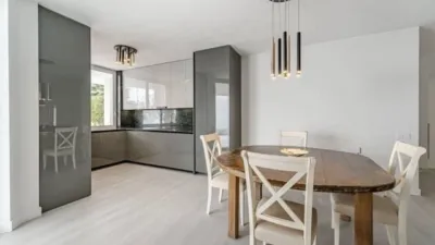 Casa en venta en Calle C- Camino La Hoya, Número 1, Área de Anaga (Santa Cruz de Tenerife Capital) de 1.680.000 €