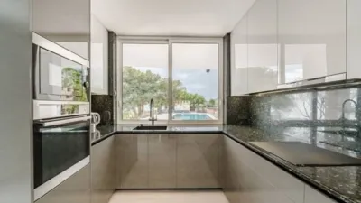 Casa en venta en Calle C- Camino La Hoya, Número 1, Área de Anaga (Santa Cruz de Tenerife Capital) de 1.680.000 €