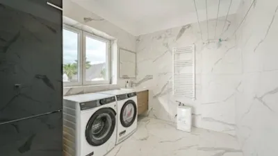 Casa en venta en Calle C- Camino La Hoya, Número 1, Área de Anaga (Santa Cruz de Tenerife Capital) de 1.680.000 €