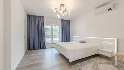 Casa en venta en Calle C- Camino La Hoya, Número 1, Área de Anaga (Santa Cruz de Tenerife Capital) de 1.680.000 €