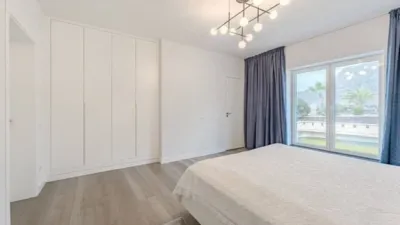 Casa en venta en Calle C- Camino La Hoya, Número 1, Área de Anaga (Santa Cruz de Tenerife Capital) de 1.680.000 €