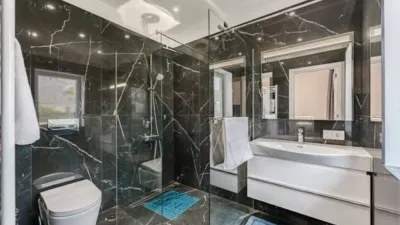 Casa en venta en Calle C- Camino La Hoya, Número 1, Área de Anaga (Santa Cruz de Tenerife Capital) de 1.680.000 €