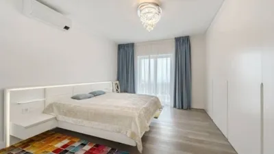 Casa en venta en Calle C- Camino La Hoya, Número 1, Área de Anaga (Santa Cruz de Tenerife Capital) de 1.680.000 €