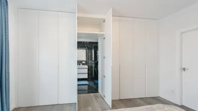 Casa en venta en Calle C- Camino La Hoya, Número 1, Área de Anaga (Santa Cruz de Tenerife Capital) de 1.680.000 €