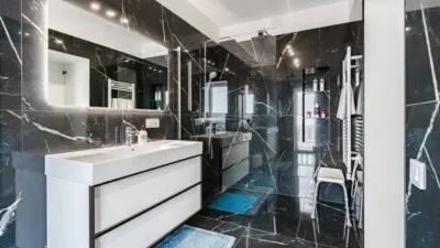 Casa en venta en Calle C- Camino La Hoya, Número 1, Área de Anaga (Santa Cruz de Tenerife Capital) de 1.680.000 €