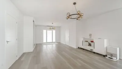 Casa en venta en Calle C- Camino La Hoya, Número 1, Área de Anaga (Santa Cruz de Tenerife Capital) de 1.680.000 €