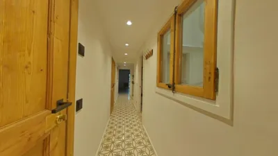 Piso en alquiler en Eixample-Centre, Eixample-Centre (Girona Capital) de 1.735 €<span>/mes</span>