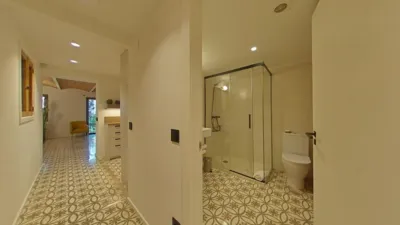 Piso en alquiler en Eixample-Centre, Eixample-Centre (Girona Capital) de 1.735 €<span>/mes</span>