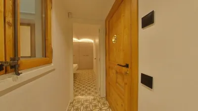 Piso en alquiler en Eixample-Centre, Eixample-Centre (Girona Capital) de 1.735 €<span>/mes</span>