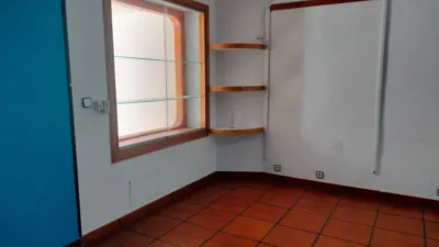 Miniatura 10