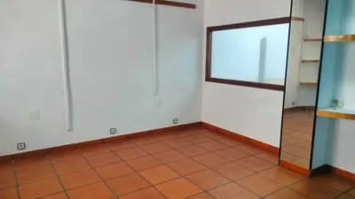 Miniatura 9