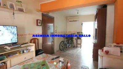 Apartment in Los Pajaritos-La Candelaria-Madre de Dios photo 2