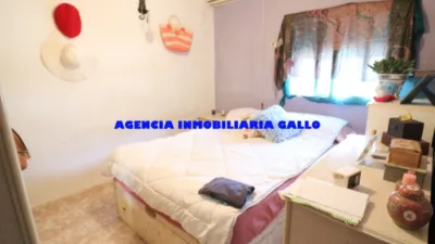Apartment in Los Pajaritos-La Candelaria-Madre de Dios photo 3