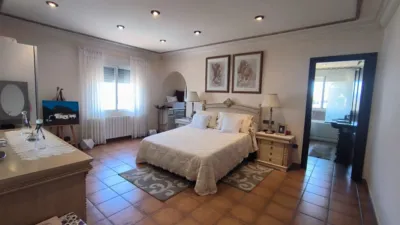 Chalet in Urbanizations photo 10