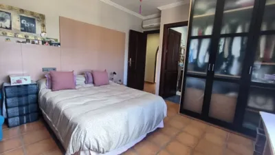 Chalet in Urbanizations photo 12