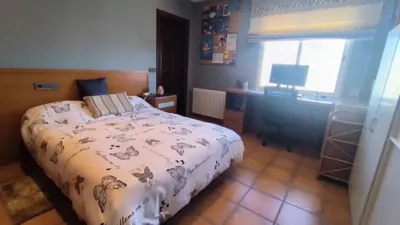 Chalet in Urbanizations photo 16