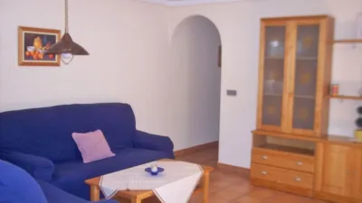 Chalet in Urbanizations photo 20