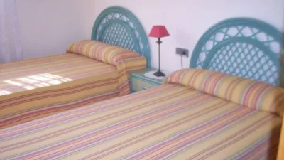 Chalet in Urbanizations photo 22