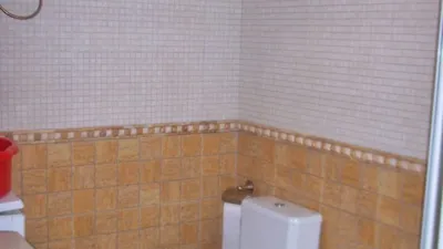 Chalet in Urbanizations photo 23