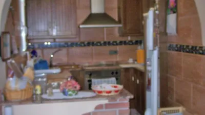 Chalet in Urbanizations photo 28