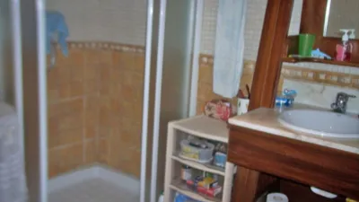 Chalet in Urbanizations photo 29