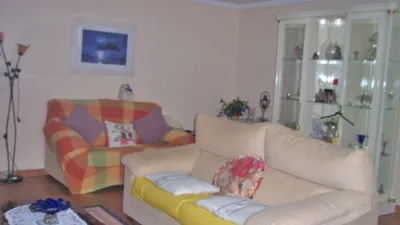 Chalet in Urbanizations photo 30