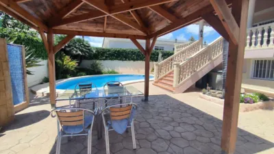 Casa – L'Alfàs del Pi - Vista 3