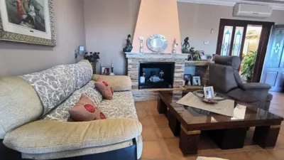Casa – L'Alfàs del Pi - Vista 4