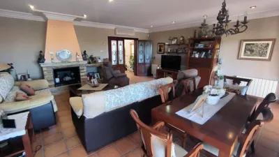 Casa – L'Alfàs del Pi - Vista 5