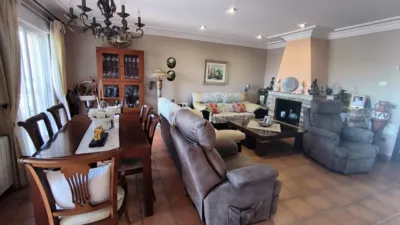 Casa – L'Alfàs del Pi - Més