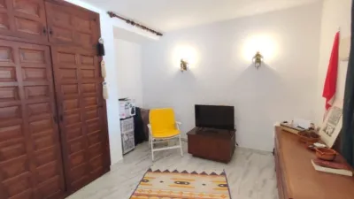Chalet in La Ermita-Montgó photo 41