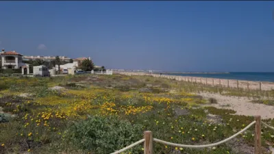 Casa - Vista 2
