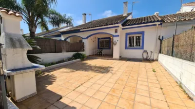 Casa - Vista 5