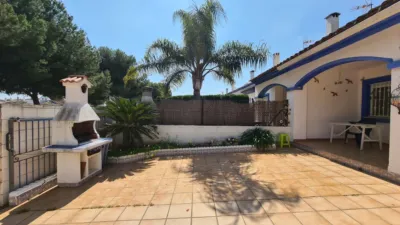 Casa - Més