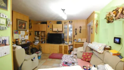 Townhouse in Rivas-Urbanizaciones photo 11