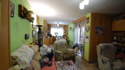 Townhouse in Rivas-Urbanizaciones photo 12